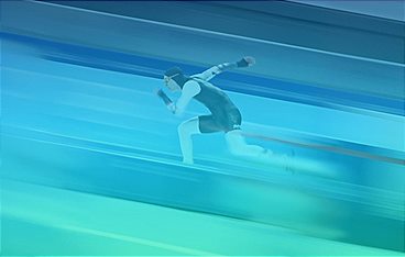 Olympische Winterspiele Milano Cortina