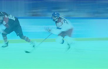 Olympische Winterspiele Milano Cortina