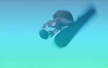 Olympische Winterspiele Milano Cortina