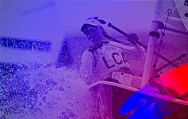 Segeln: SailGP in Auckland