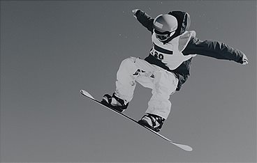 Ski Freestyle: Weltcup in Zhangjiakou