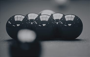 Snooker