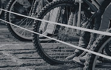 Speedway: Grand Prix in Riga