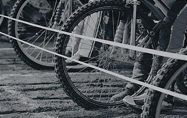 Speedway Grand Prix