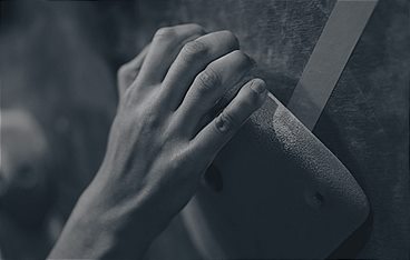 Sportklettern: World Series in Keqiao