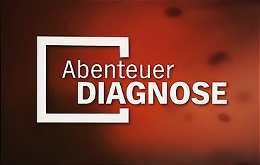 Abenteuer Diagnose