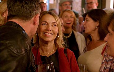 Alkohol Detox - die Challenge