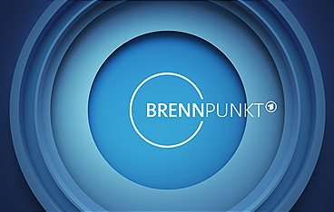 Brennpunkt
