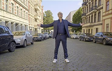 Crashkurs für Immobilienhaie