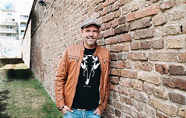 Der Gesundheitskompass mit Dr. med Esser