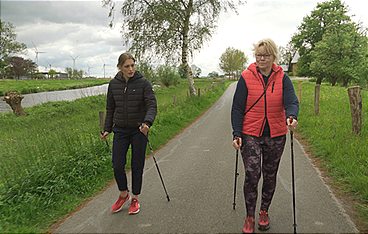 Die Bewegungs-Docs