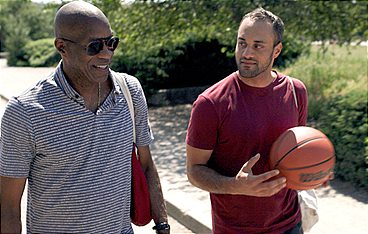 Edwin Moses - Unschlagbar