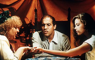 Gib dem Affen Zucker