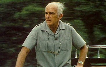 Grzimeks Vermächtnis - Wie weit darf Naturschutz gehen?