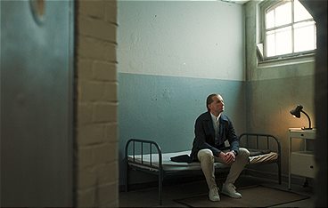 Holt - Der Windkraft-Schwindler