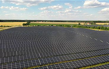 Kampf ums Klima - Was, wenn jemand die Sonne abdunkelt?