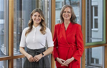 Kommunalwahlen in Hessen 2026 - Die Ergebnisse