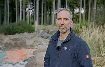 Limes - Grenzen des Römischen Reiches