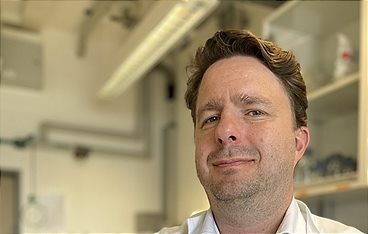 Mein Körper. Mein Immunsystem. Was macht unsere Abwehrkräfte stark?