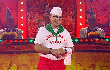 Nordhessen feiert Karneval 2026