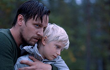 Rebecka Martinsson - Denn die Gier wird euch verderben