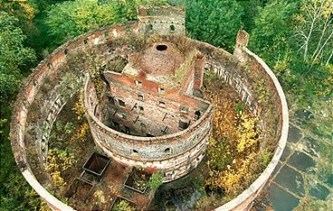 Schlesiens Schätze - Zwischen Riesengebirge und Oderlauf