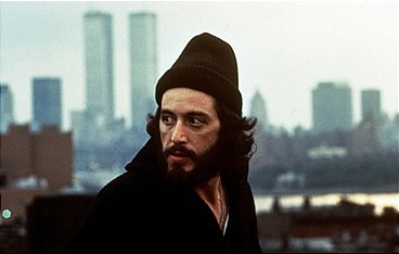 Serpico