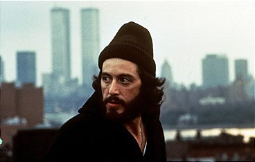 Serpico