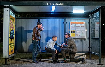 Tatort
