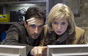 Tatort