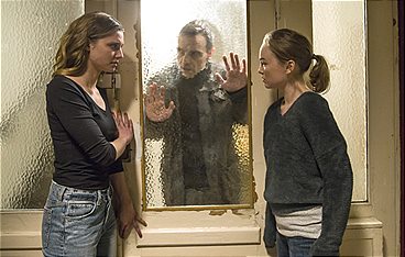 Tatort
