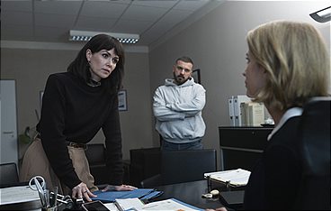 Tatort