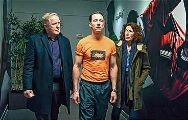 Tatort