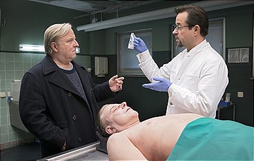Tatort