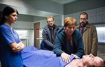 Tatort