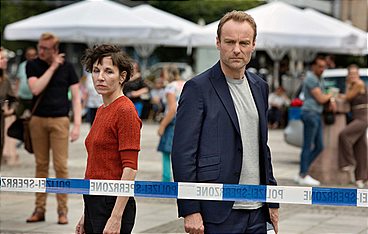 Tatort