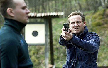 Tatort