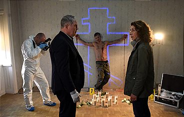Tatort