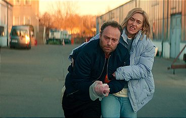 Tatort