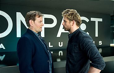 Tatort