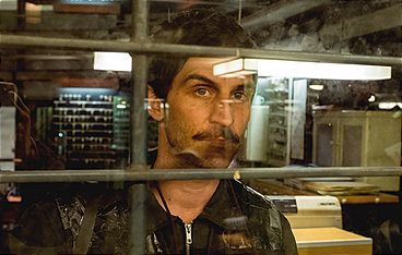 Tatort