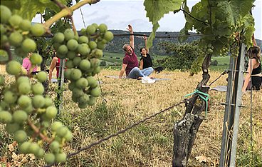 Tobis Städtetrip XXL: das Genuss Spezial!