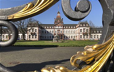 Tobis Städtetrip XXL: Hessen hautnah!