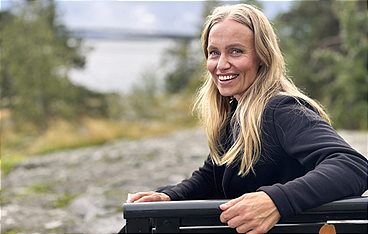 Was macht uns glücklich(er)?