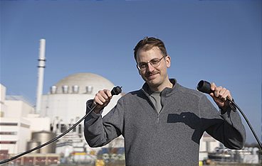 Y-History