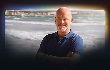 Achtung Abzocke - Betrügern auf der Spur