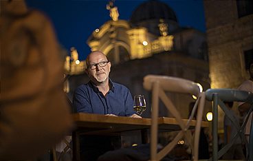 Achtung Abzocke - Urlaubsbetrügern auf der Spur