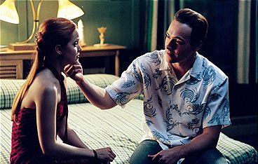 American Pie 2