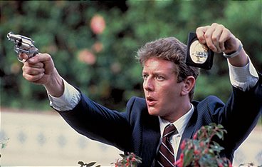 Beverly Hills Cop - Ich lös' den Fall auf jeden Fall