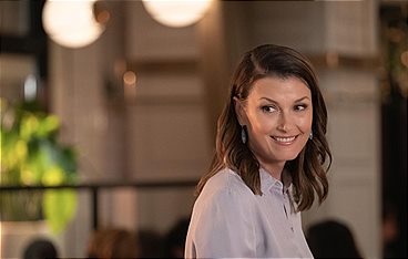 Blue Bloods - Crime Scene New York
